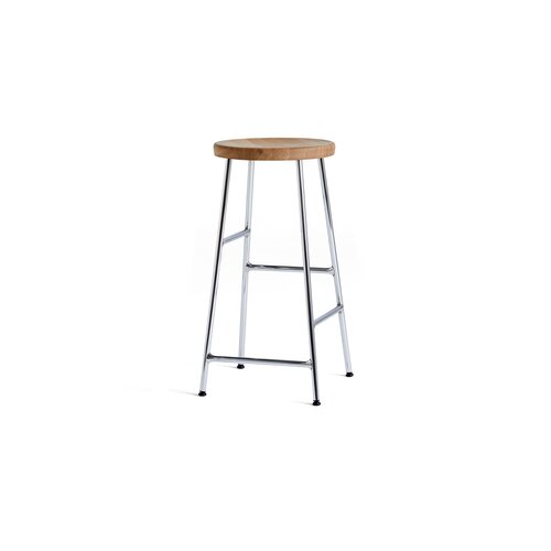 HAY HAY Cornet Bar Stool