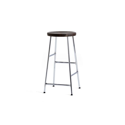 HAY HAY Cornet Bar Stool