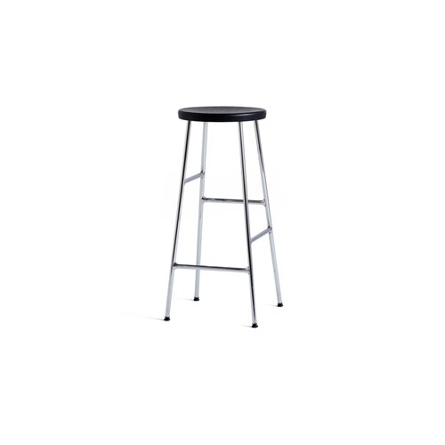 HAY HAY Cornet Bar Stool