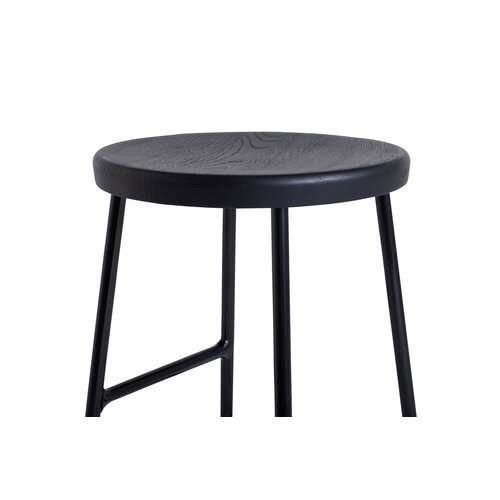 HAY HAY Cornet Bar Stool