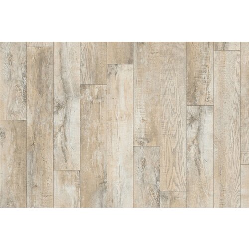 Moduleo Moduleo Select Country Oak vinyl planken