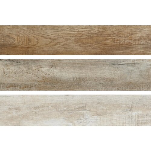 Moduleo Moduleo Select Country Oak vinyl planken