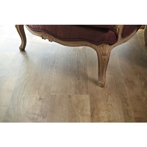 Moduleo Moduleo Select Country Oak vinyl planken