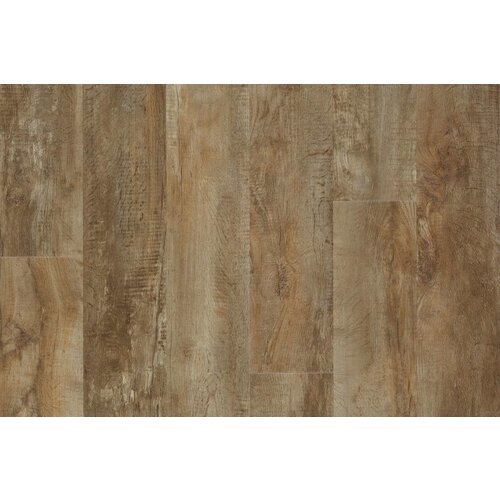 IVC Moduleo IVC Moduleo 55 LVT Impressive Country Oak vinyl vloeren