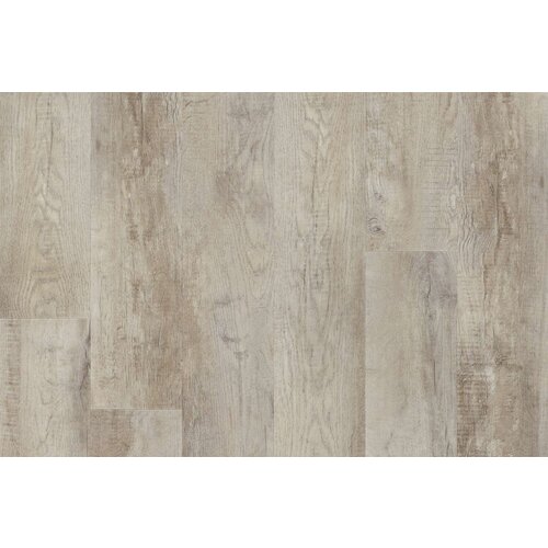 IVC Moduleo IVC Moduleo 55 LVT Impressive Country Oak vinyl vloeren