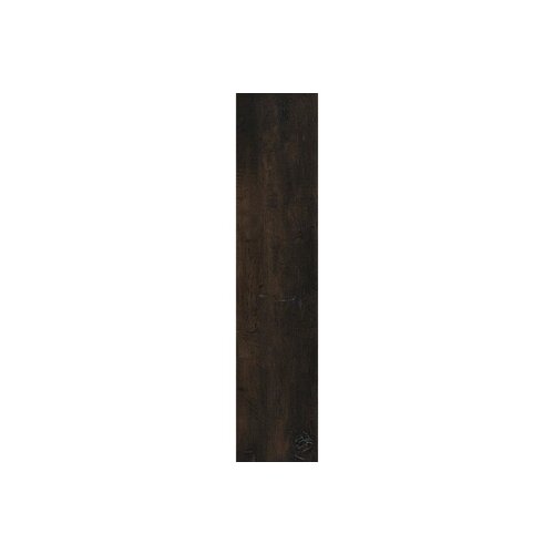IVC Moduleo IVC Moduleo 55 LVT Impressive Country Oak vinyl vloeren
