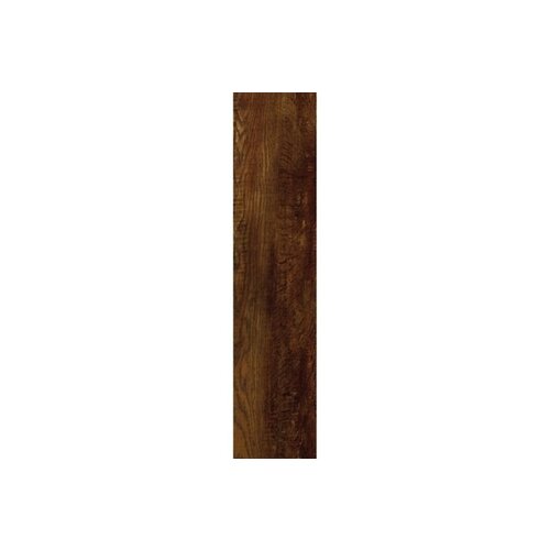 IVC Moduleo IVC Moduleo 55 LVT Impressive Country Oak vinyl vloeren