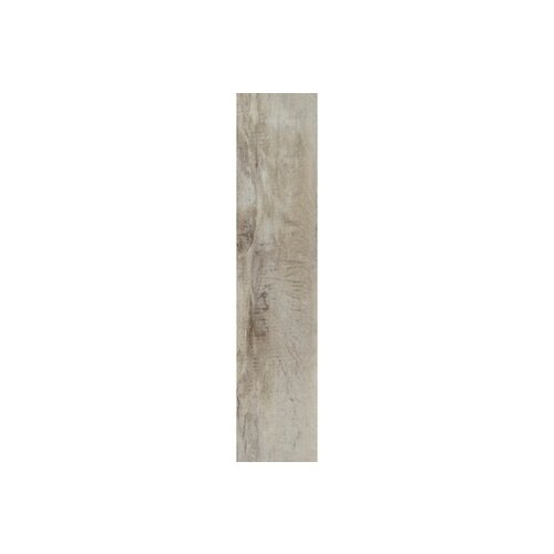 IVC Moduleo IVC Moduleo 55 LVT Impressive Country Oak vinyl vloeren