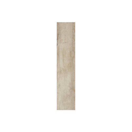IVC Moduleo IVC Moduleo 55 LVT Impressive Country Oak vinyl vloeren