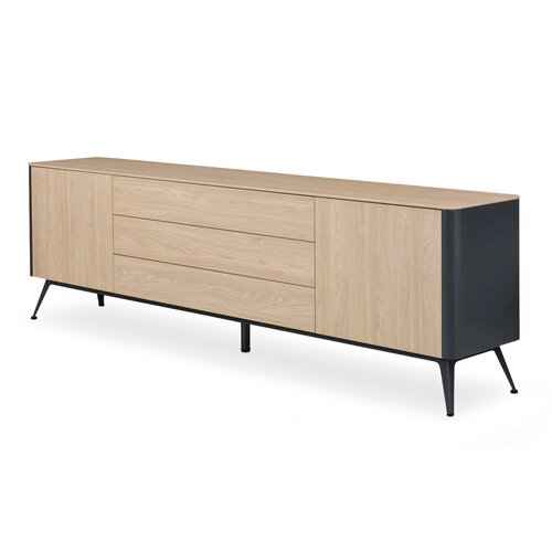 Voortman Voortman Tabs Credenza kast