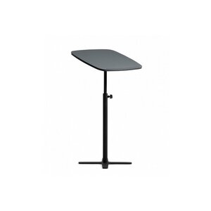 Johanson Johanson Cross laptoptafel