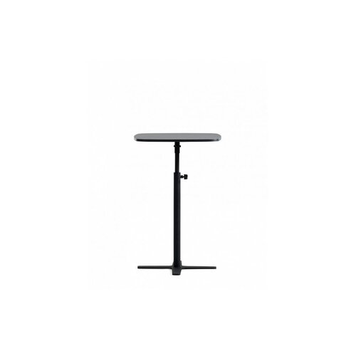 Johanson Johanson Cross laptoptafel