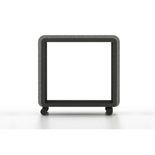 Dynamobel Dynamobel Viva Cubby stoel