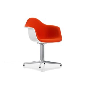 Vitra Vitra Eames DAL