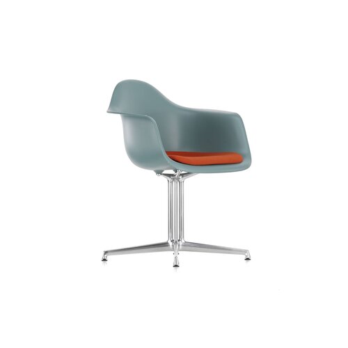 Vitra Vitra Eames DAL