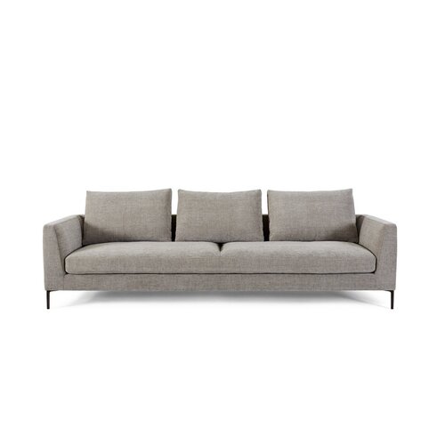 Montis Montis Daley modulaire bank