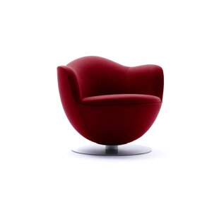 Cappellini Cappellini Dalia fauteuil