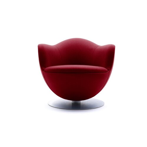 Cappellini Cappellini Dalia fauteuil