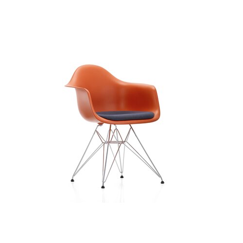 Vitra Vitra DAR stoel