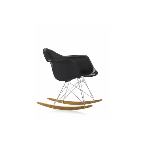 Vitra Vitra DAR stoel