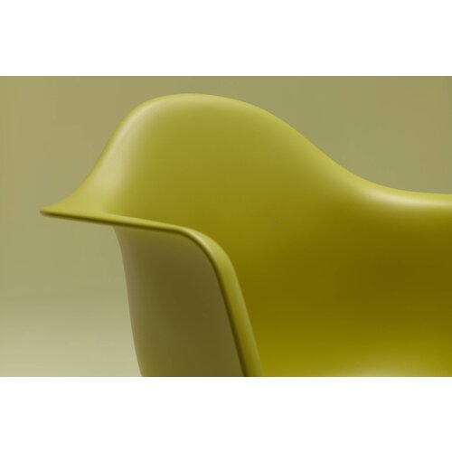 Vitra Vitra DAR stoel