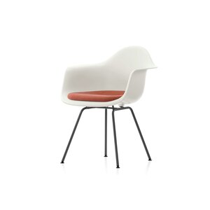 Vitra Vitra DAX Eames stoel