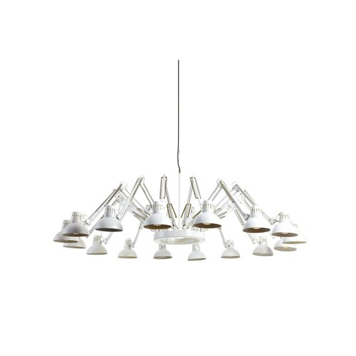 Moooi Moooi Dear Ingo hanglamp