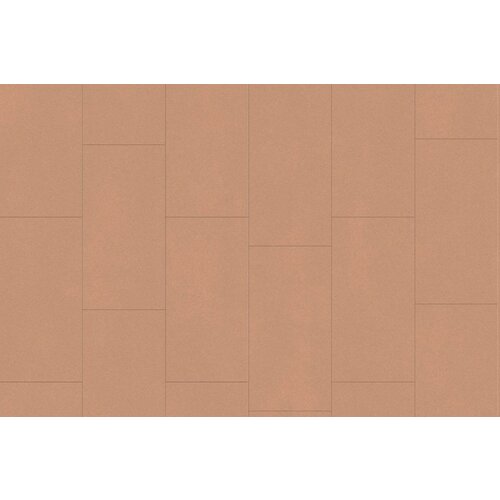 IVC Moduleo IVC Moduleo 55 LVT Tiles Desert Crayola vinyl vloeren