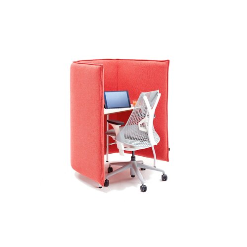 Naughtone Naughtone Cloud Desk