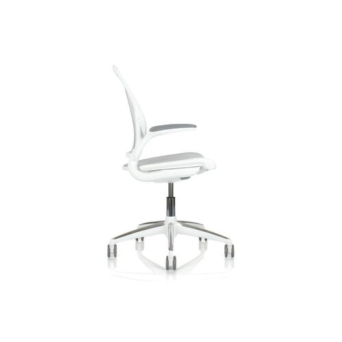 Humanscale Humanscale Diffrient World Chair bureaustoel