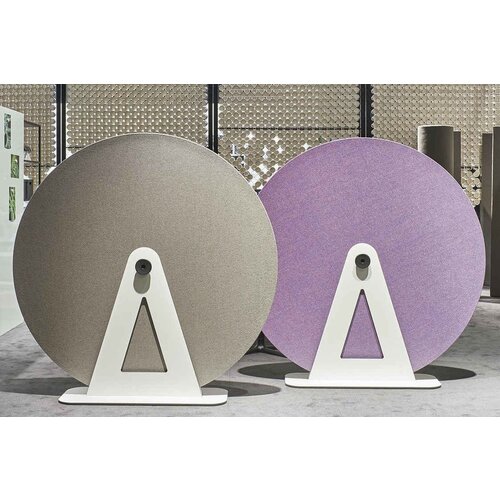 Palmberg Palmberg Disc
