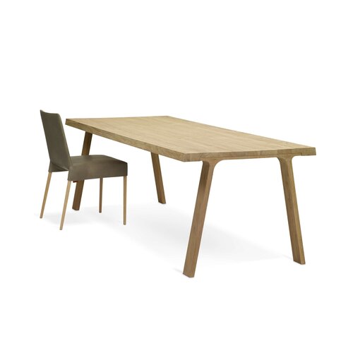 Montis Montis Doble tafel
