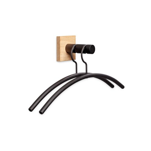 Cascando Cascando Hangon Double wandgaderobe
