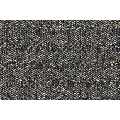 Interface Interface NY+LON Streets Dover Street tapijttegels