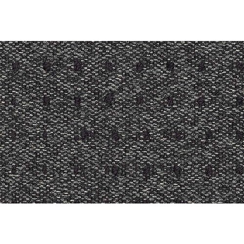 Interface Interface NY+LON Streets Dover Street tapijttegels