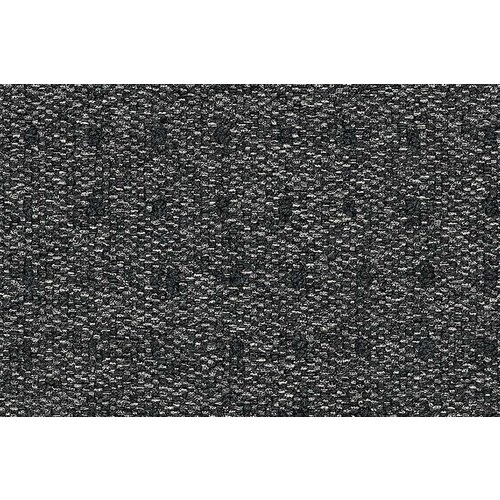 Interface Interface NY+LON Streets Dover Street tapijttegels