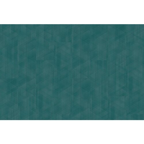 Interface Interface Drawn Lines luxe vinyl skinny planks