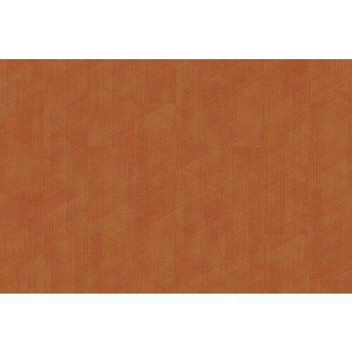 Interface Interface Drawn Lines luxe vinyl skinny planks