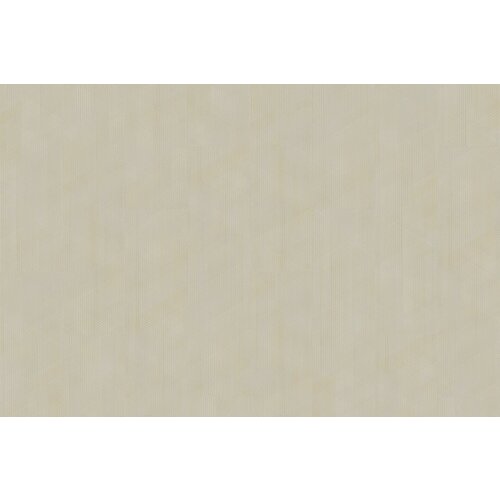 Interface Interface Drawn Lines luxe vinyl skinny planks