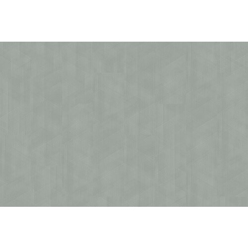 Interface Interface Drawn Lines luxe vinyl skinny planks