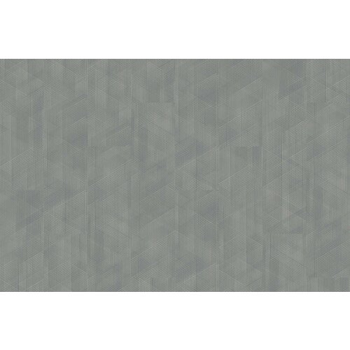 Interface Interface Drawn Lines luxe vinyl skinny planks