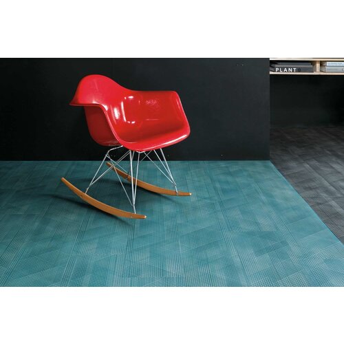 Interface Interface Drawn Lines luxe vinyl skinny planks