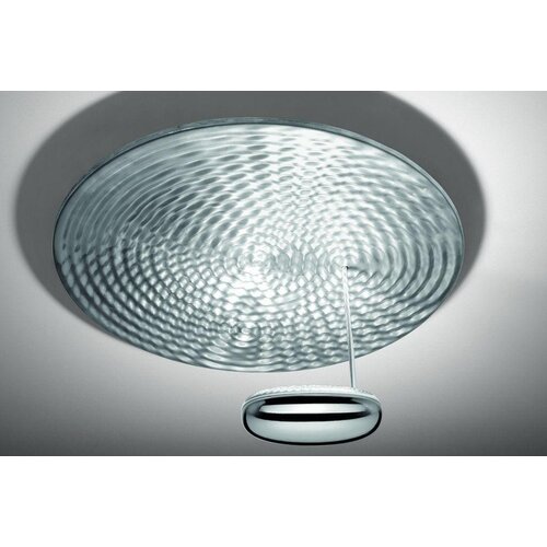 Artemide Artemide Droplet lamp