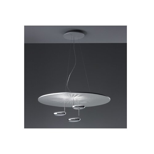 Artemide Artemide Droplet lamp