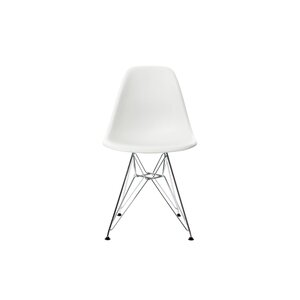 Vitra Vitra DSR Eames stoel