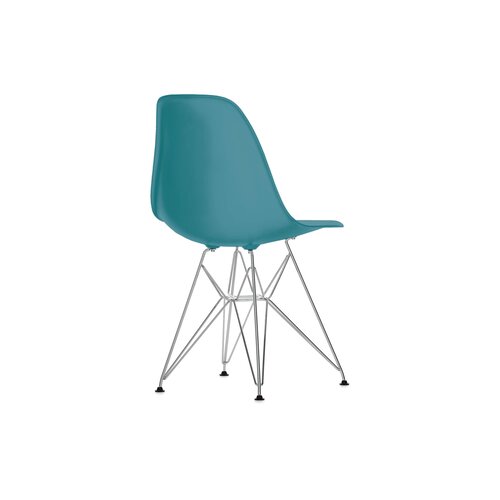 Vitra Vitra DSR Eames stoel