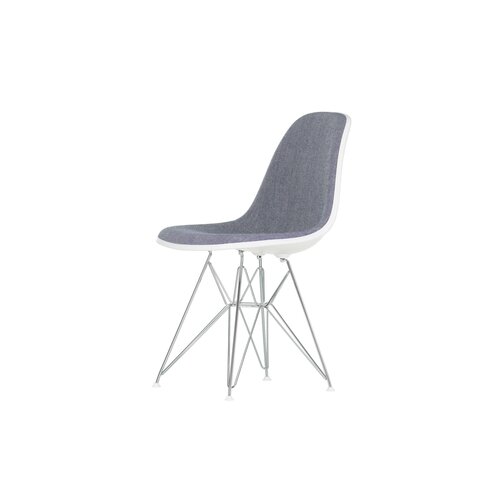 Vitra Vitra DSR Eames stoel