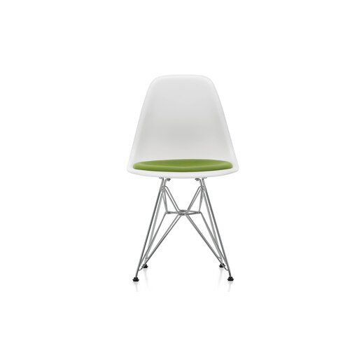 Vitra Vitra DSR Eames stoel