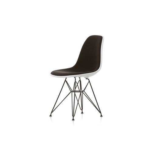 Vitra Vitra DSR Eames stoel