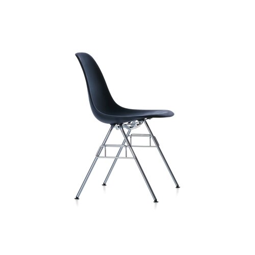 Vitra Vitra DSS stoel